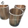 Bronze Parts Socket Liner For Ch440 Cone Crusher